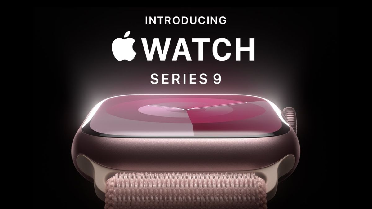 Apple Watch S9 Hadir Dengan Peningkatan Teknologi Terbaru