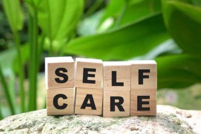 Self-Care di Tengah Kesibukan: Rutinitas Kecil Berdampak Besar