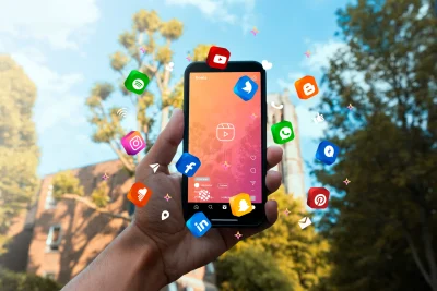 Membedakan Fakta Dan Opini Di Dunia Digital
