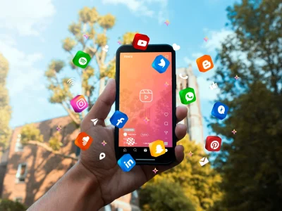 Membedakan Fakta Dan Opini Di Dunia Digital