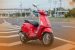 Vespa Matic: Dari Gaya Hidup Retro Ke Tren Modern