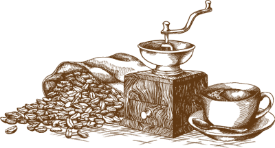 Kopi Nusantara: Lebih Dari Sekadar Minuman