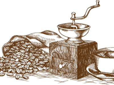 Kopi Nusantara: Lebih Dari Sekadar Minuman