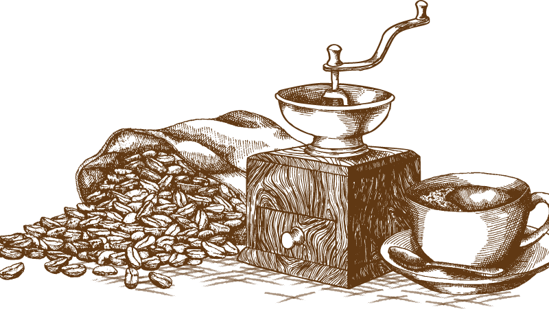 Kopi Nusantara: Lebih Dari Sekadar Minuman
