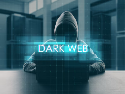 Dark Web: Sisi Gelap Internet Yang Jarang Dibicarakan