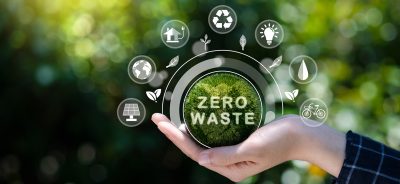 Zero Waste Di Kehidupan Sehari-Hari: Mungkinkah?