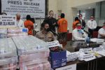 Kasus Pinjol Ilegal Kembali Makan Korban