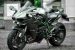 Kawasaki Ninja H2R: Motor Supercharged Tercepat Di Dunia