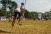 Olahraga Tradisional Nusantara: Warisan Budaya Yang Tetap Eksis