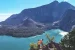 Wisata Alam Lombok: Dari Gunung Rinjani Hingga Pantai Senggigi