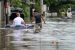 Banjir Di Bali: Ancaman Serius Bagi Warga