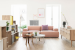 Home Aesthetic: Tren Menata Rumah Ala Pinterest