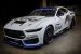 Ford Mustang: Ikon Mobil Sport Amerika Yang Mendunia