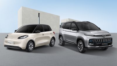 Inovasi Mesin Dan Performa Mobil: Hybrid Vs Konvensional