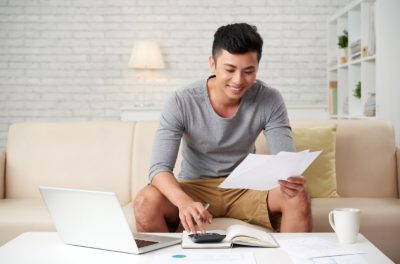 Flextime Work: Jam Kerja Yang Fleksibel Pasca Pandemi