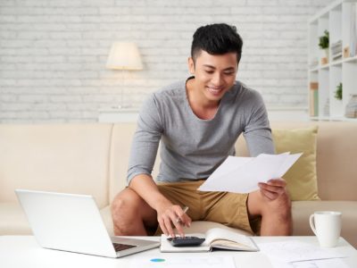 Flextime Work: Jam Kerja Yang Fleksibel Pasca Pandemi
