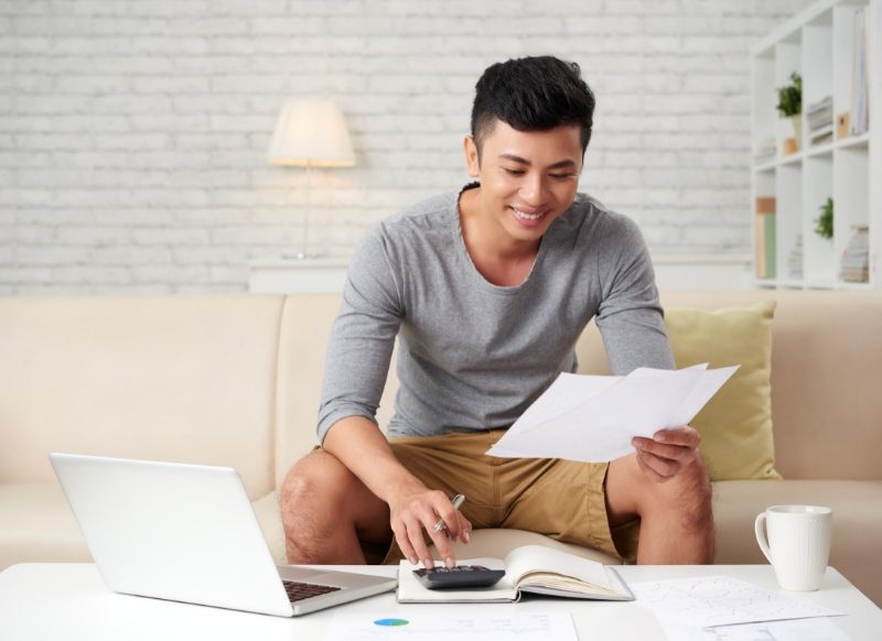 Flextime Work: Jam Kerja Yang Fleksibel Pasca Pandemi