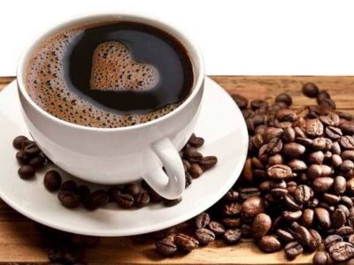 Kopi Dan Produktivitas: Ritual Harian Yang Jadi Gaya Hidup Baru