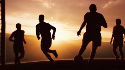 Karier Kedua Legenda: Ketika Pemain Hebat Jadi Pelatih