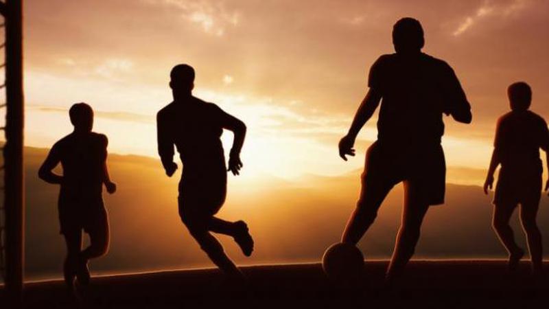 Karier Kedua Legenda: Ketika Pemain Hebat Jadi Pelatih