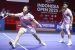 Fenomena Badminton Mania Di Indonesia
