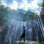 Destinasi Unik Di Indonesia Yang Jarang Dikunjungi