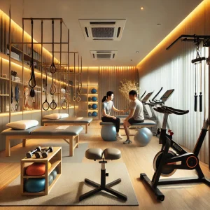 Analisis Data Dan Statistik Dalam Olahraga Modern