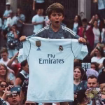 Trivia Sepak Bola: Fakta Aneh Yang Jarang Diketahui Fans