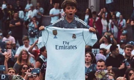 Trivia Sepak Bola: Fakta Aneh Yang Jarang Diketahui Fans