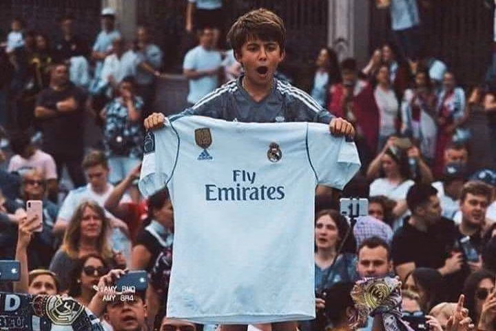 Trivia Sepak Bola: Fakta Aneh Yang Jarang Diketahui Fans