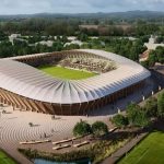 Stadion Ramah Lingkungan: Tren Green Stadium Di Dunia