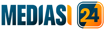 Mediasi24