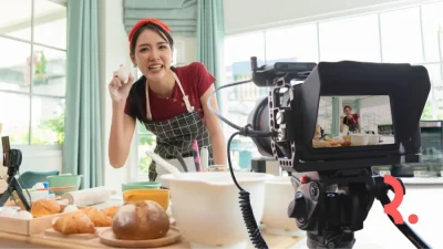 Influencer Marketing: Strategi Dan Tren Terkini