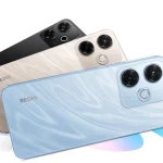 Xiaomi Redmi 13X: Smartphone Terjangkau Dengan Fitur Kekinian