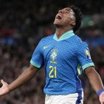 Perjalanan Pemain Muda Menuju Puncak Liga Dunia