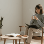 Gaya Hidup Minimalis: Tambah Fokus Dan Bahagia