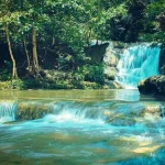 Destinasi Tersembunyi Di Jogja Yang Wajib Dikunjungi