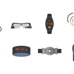 Tren Aksesori Canggih: Smartwatch Dan Wearable Tech