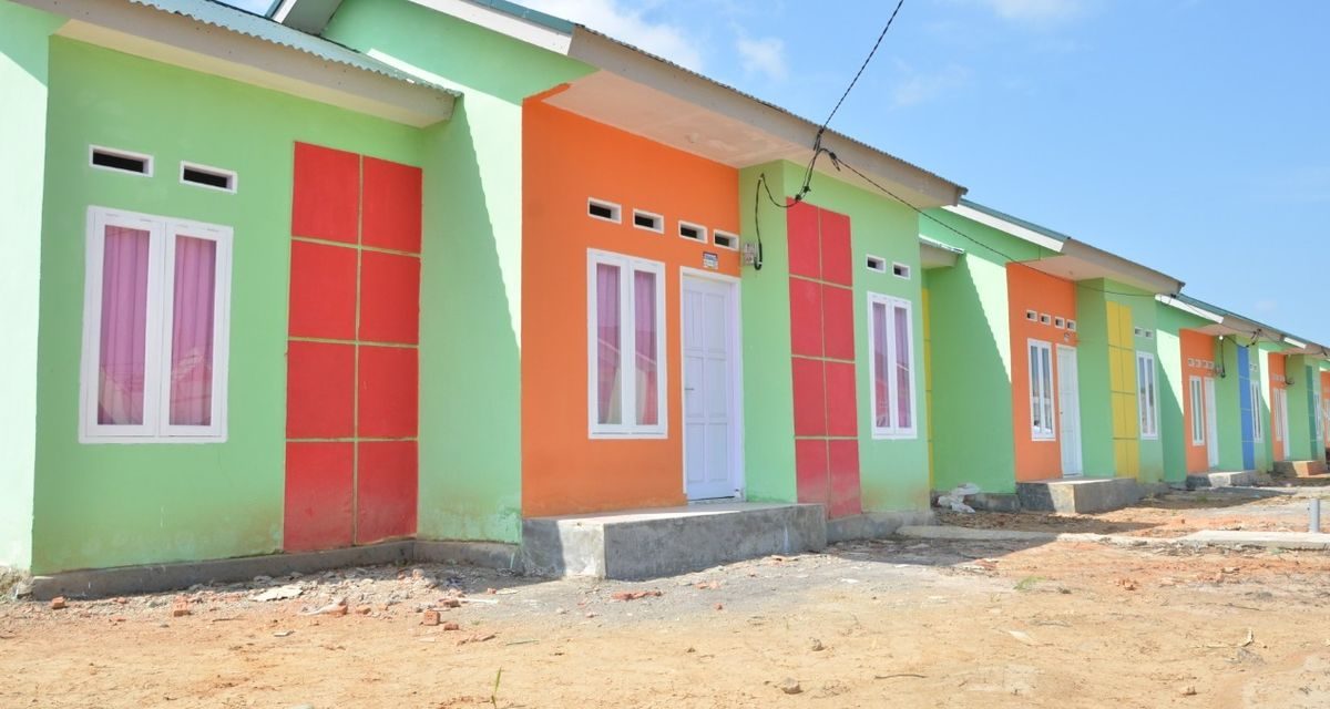 Biar Nggak Boncos, Saran Pakar Soal Sumber Air Hunianmu