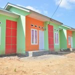 Biar Nggak Boncos, Saran Pakar Soal Sumber Air Hunianmu