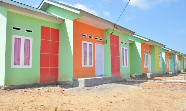 Biar Nggak Boncos, Saran Pakar Soal Sumber Air Hunianmu