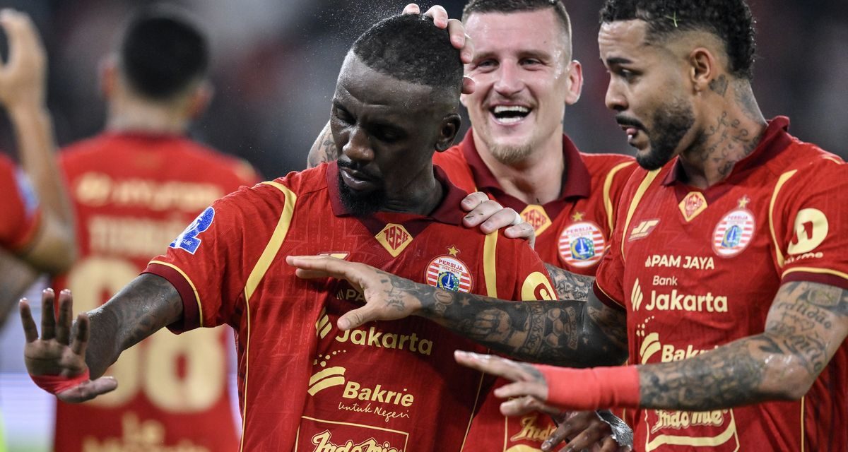 Kunci Kemenangan Dejan/Bernadine Usai Singkirkan Malaysia