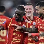 Kunci Kemenangan Dejan/Bernadine Usai Singkirkan Malaysia