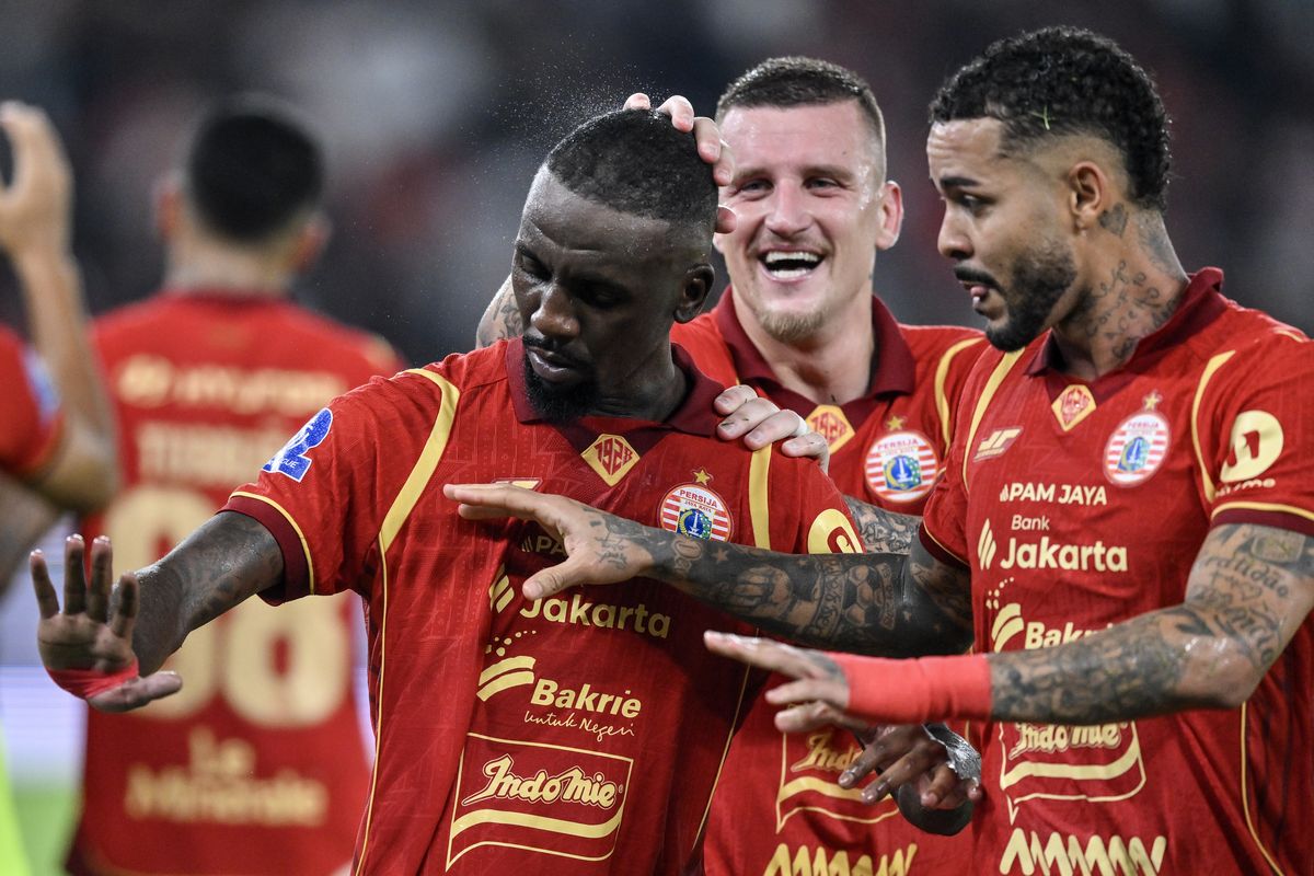 Kunci Kemenangan Dejan/Bernadine Usai Singkirkan Malaysia