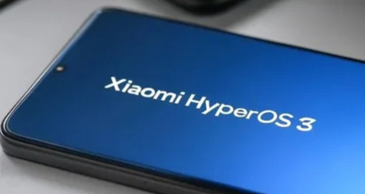 Ramai Keluhan HyperOS3, Bikin Xiaomi “Nge-Brick” Usai Update