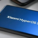 Ramai Keluhan HyperOS3, Bikin Xiaomi “Nge-Brick” Usai Update
