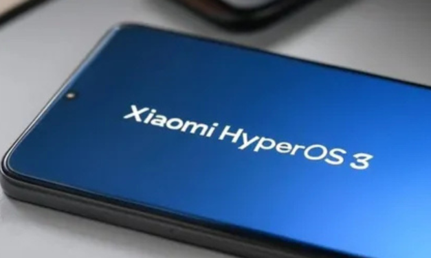 Ramai Keluhan HyperOS3, Bikin Xiaomi “Nge-Brick” Usai Update
