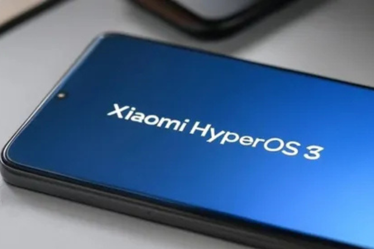 Ramai Keluhan HyperOS3, Bikin Xiaomi "Nge-Brick" Usai Update