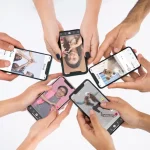 Dampak Sosial Media Terhadap Perilaku Masyarakat Indonesia