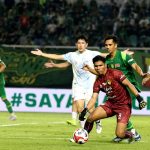 Sorot Kekuatan PSIM, Bernardo Tavares Gak Mau Anggap Remeh